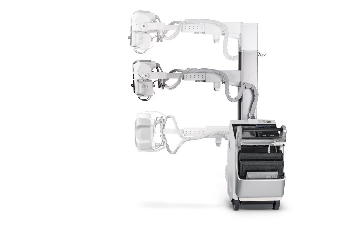 amx-navigate-effortless-workflow-ph-en