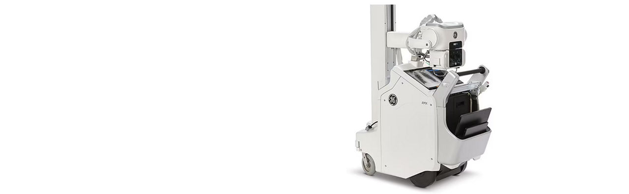 amx-navigate-upgrade-ba-en