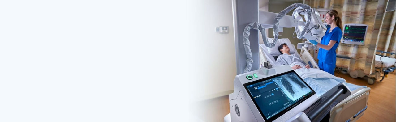 amx-navigate-zero-click-exam-flipped-ba-en