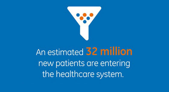An-estimated-32-million
