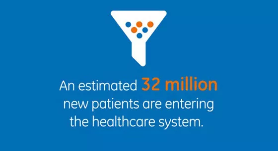 An-estimated-32-million