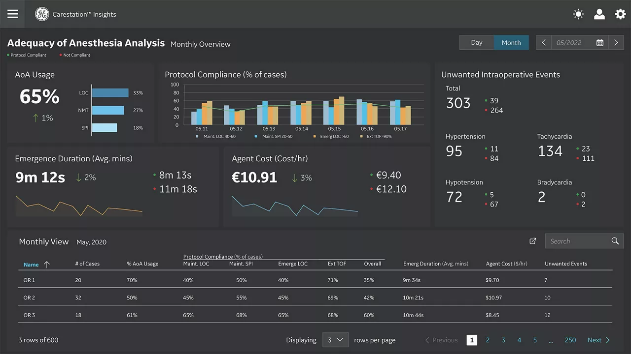 Product Media Carousel Image
