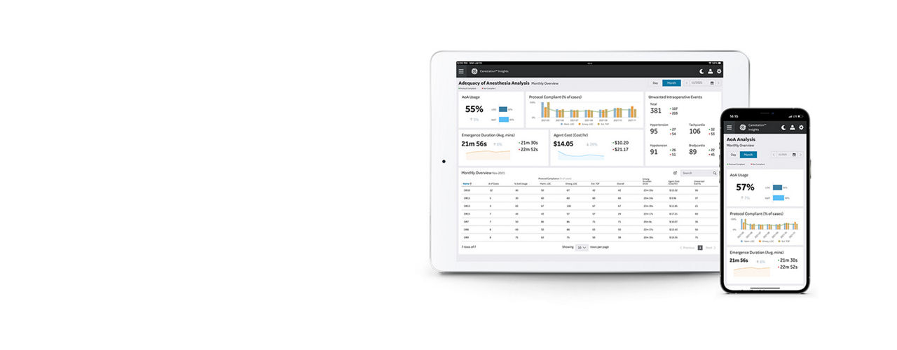analytics-application-hero-desktop