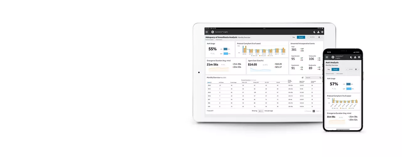 analytics-application-hero-desktop