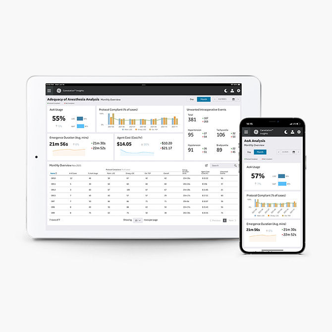 analytics-application-tile-v2