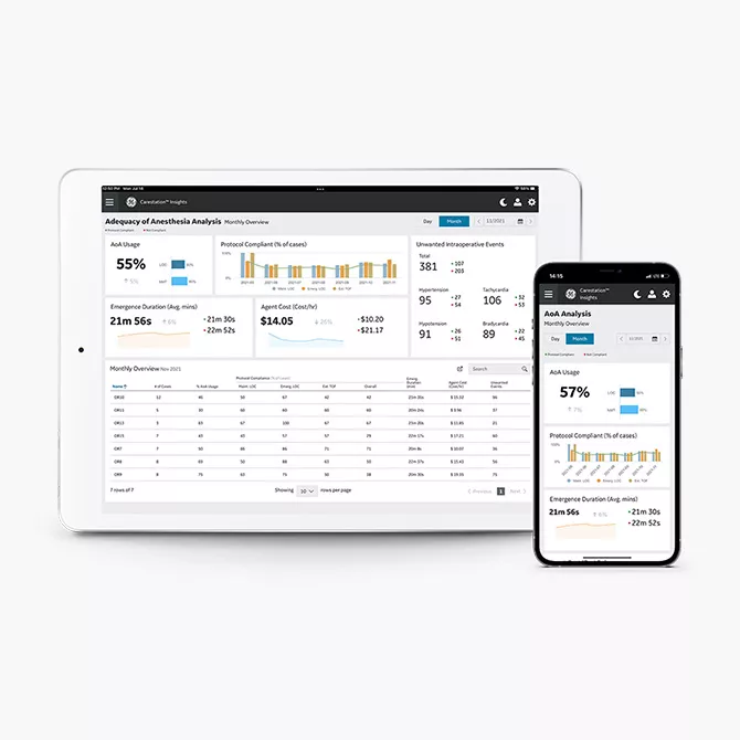 analytics-application-tile-v2