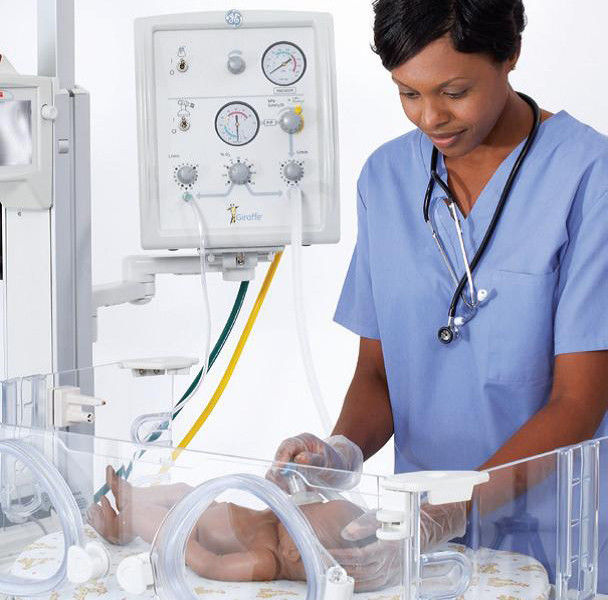 and-alone-infant-resuscitation-system-giraffe_stand_alone_infant_resuscitation_system4.jpg