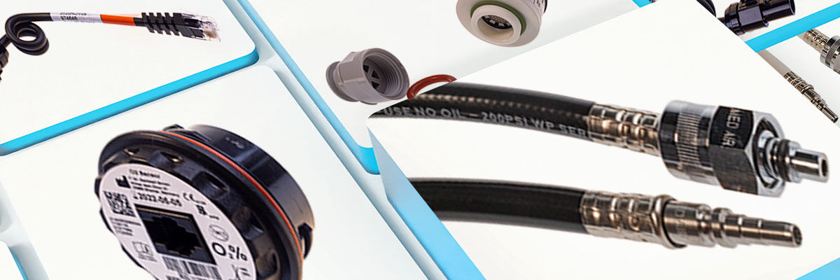 Anesthesia-1_Desktop_1200x400_banner