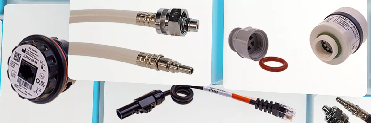 Anesthesia-2_Desktop_1200x400_banner