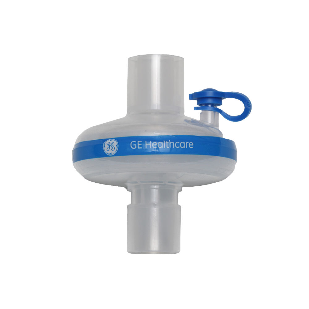 <p>Bacterial adult filter</p>
