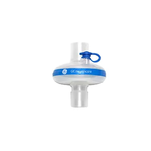 <p>HMEF adult filter</p>
