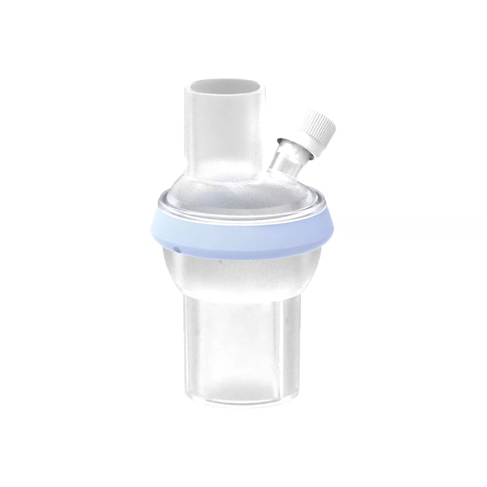 <p>HMEF child filter</p>
