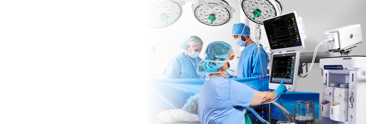 anesthesia-breathing-circuits-HeaderImage-ci-en