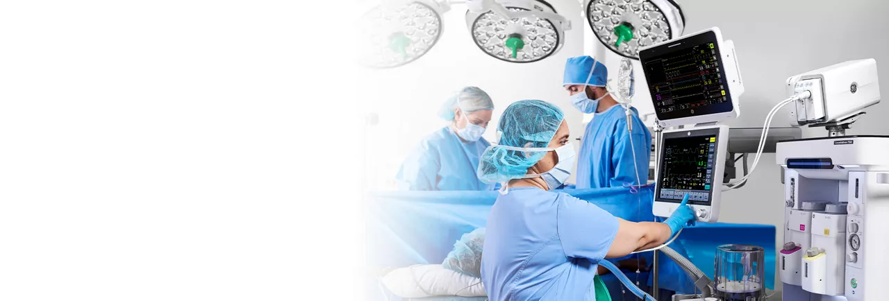 anesthesia-breathing-circuits-HeaderImage-ci-en