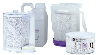 Anesthesia-co2-absorbants