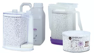 Anesthesia-co2-absorbants