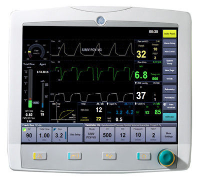 product-product-categories-anesthesia-delivery-aisys-cs2-aisys-cs2-benefit-tab.jpg