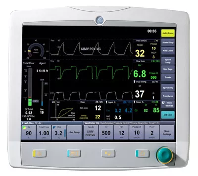 product-product-categories-anesthesia-delivery-aisys-cs2-aisys-cs2-benefit-tab.jpg