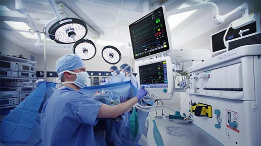 anesthesia-delivery-aisys-cs2-anethesia-delivery-st-en