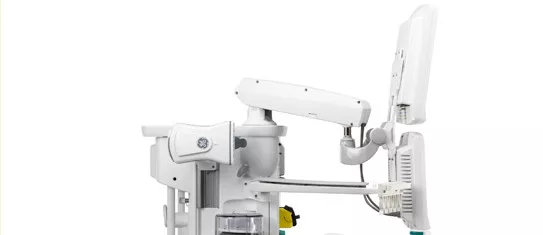 anesthesia-delivery-aisys-cs2-hotspot-1-hotspot-main-2