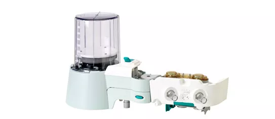 anesthesia-delivery-aisys-cs2-hotspot-1-hotspot-main-4