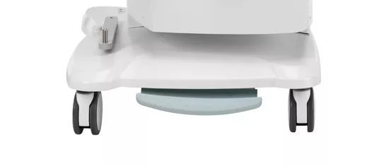 anesthesia-delivery-aisys-cs2-hotspot-1-hotspot-main-7