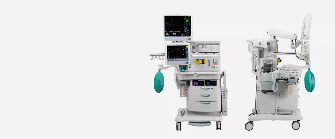 anesthesia-delivery-aisys-cs2-hotspot-1-hotspot-tour-1-bg