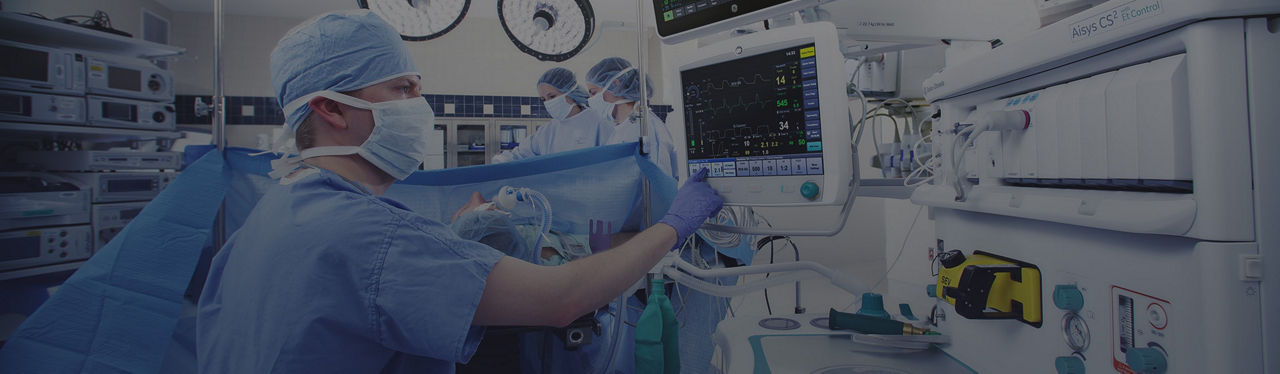 anesthesia-delivery-banner-image-ba-st-en