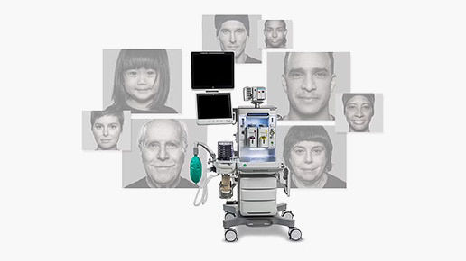 anesthesia-delivery-carestation-st-en