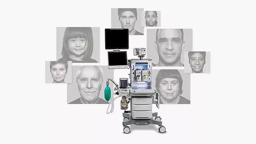 anesthesia-delivery-carestation-st-en
