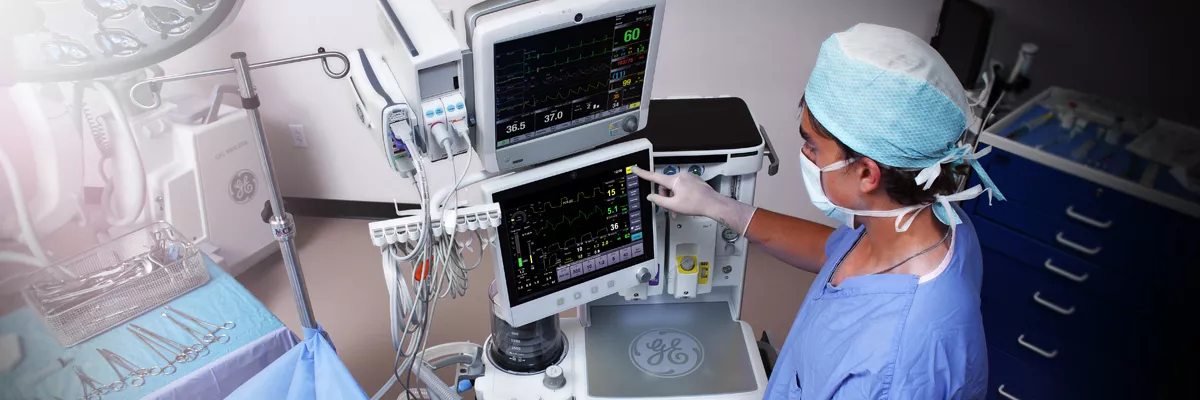 product-product-categories-anesthesia-delivery-carestation 600-new-hero-2.jpg