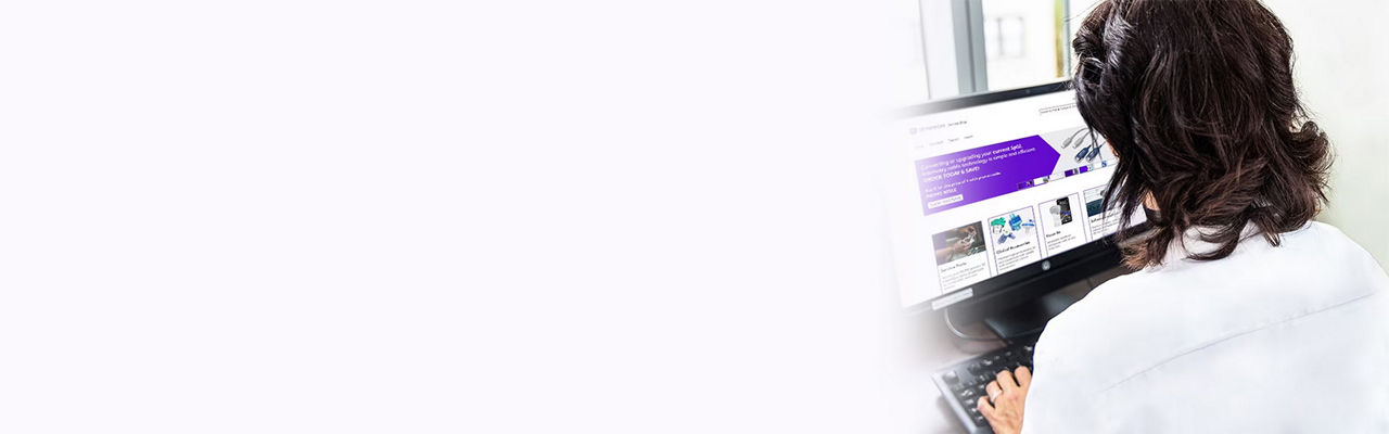 anesthesia-flow-censors-PromoDynamicHighlight-updated-ci-en