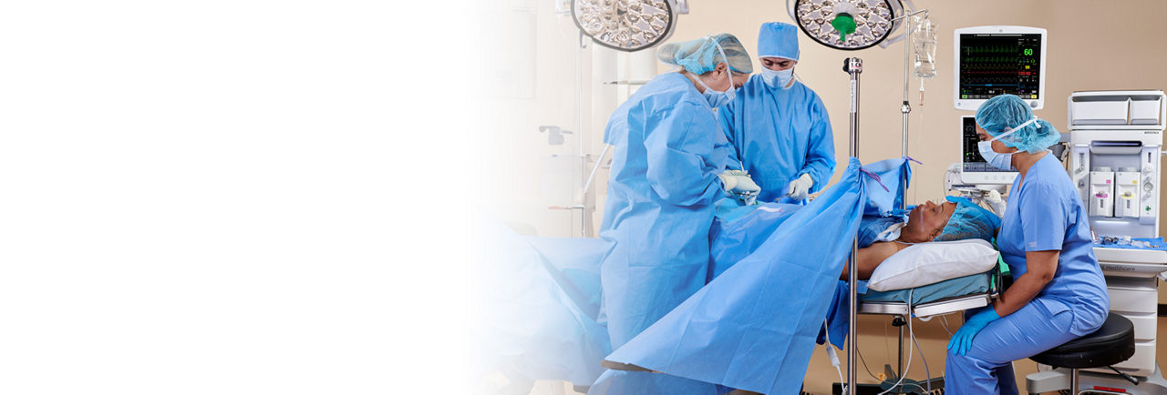 anesthesia-flow-sensors-HeaderImage-updated-ci-en