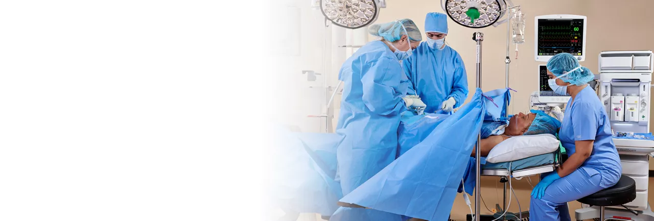 anesthesia-flow-sensors-HeaderImage-updated-ci-en