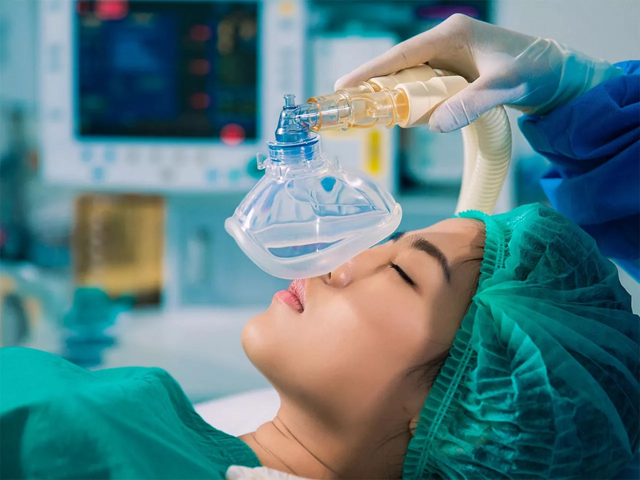 anesthesia-gas-ArticleHero-ci-en