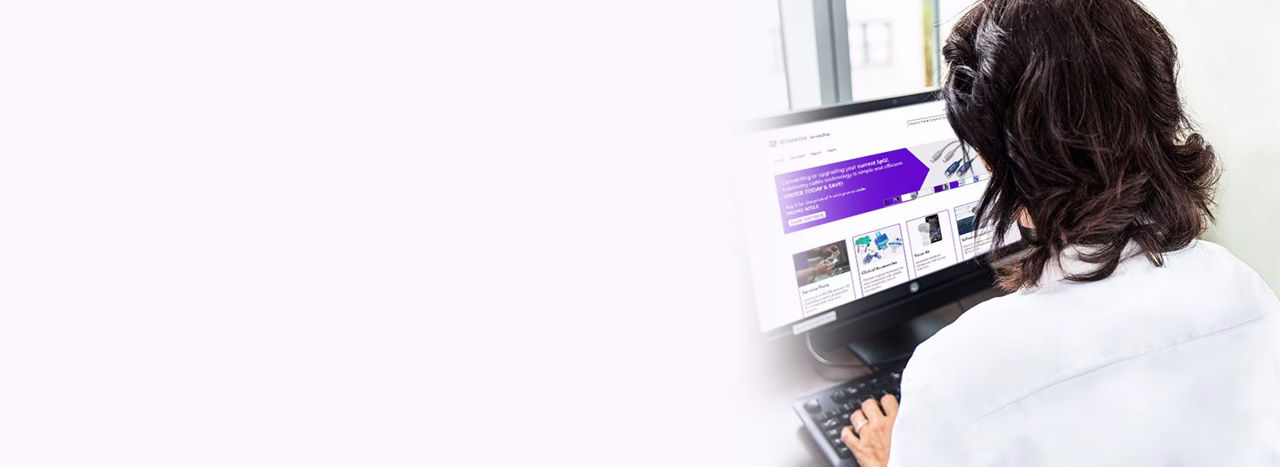 anesthesia-masks-ba-en