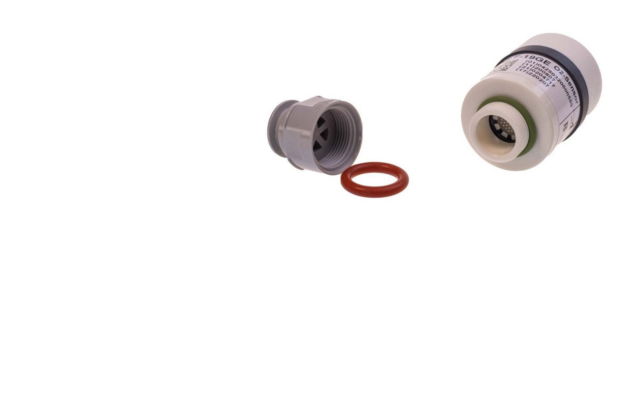 anesthesia-o2-cells-hero-banner-st-en