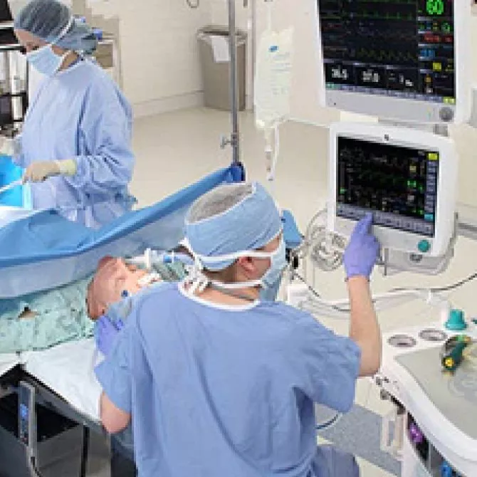 anesthesia-o2-cells-related-product-st-en