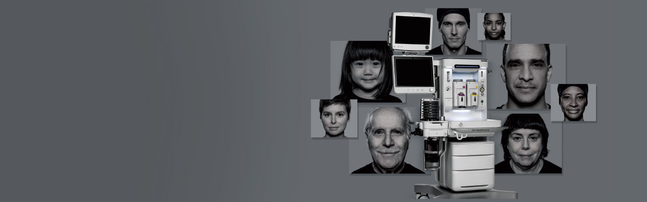 Anesthesia_banner01