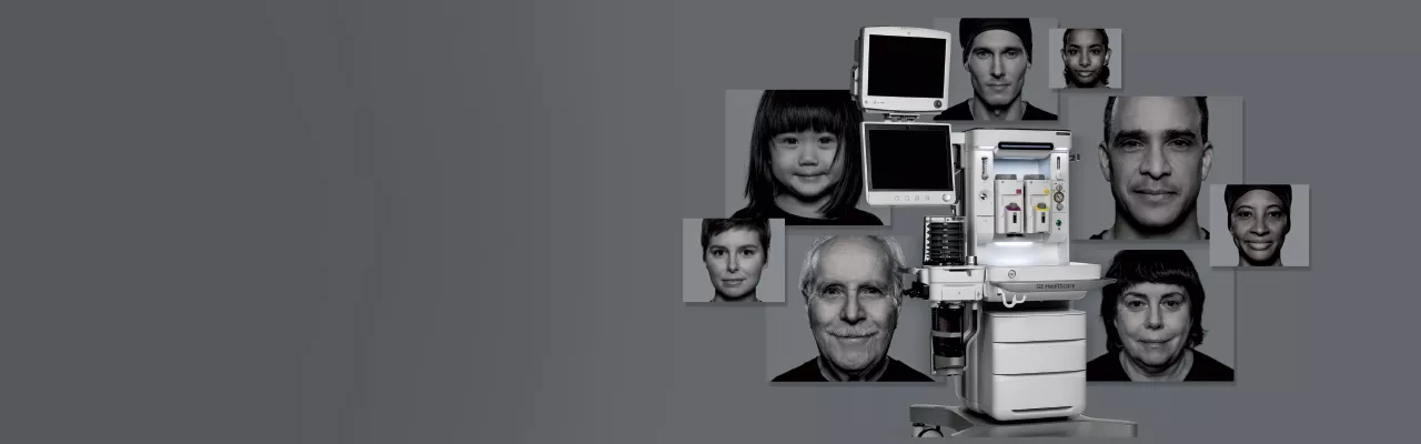 Anesthesia_banner01