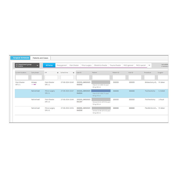 AnesthesiaSchedule720x720