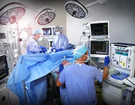 Carestation 650