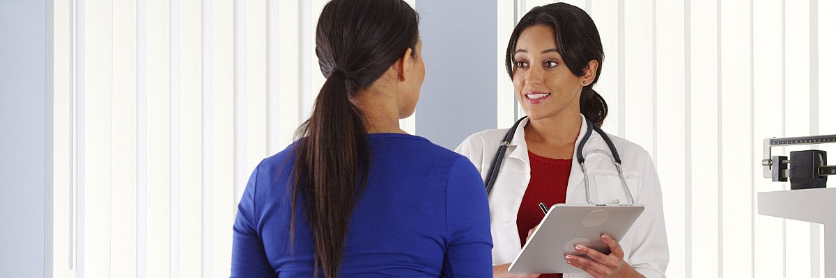 anxiety-and-abnormal-ecgs-