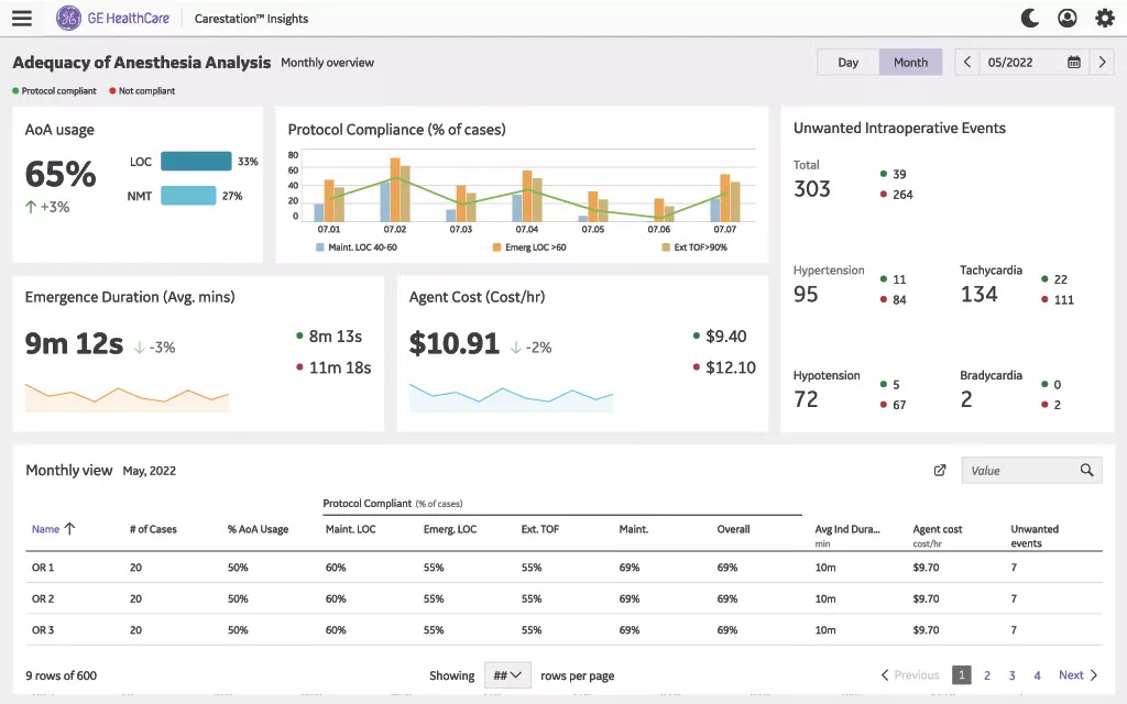 Product Media Carousel Image