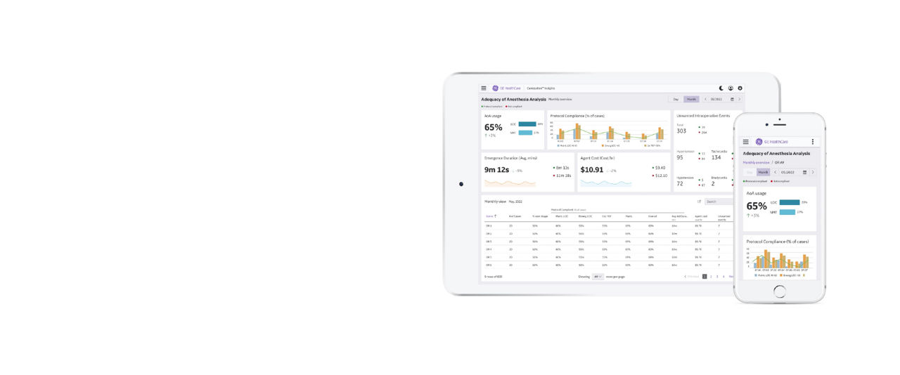 aoa-app-herov2-ci-en