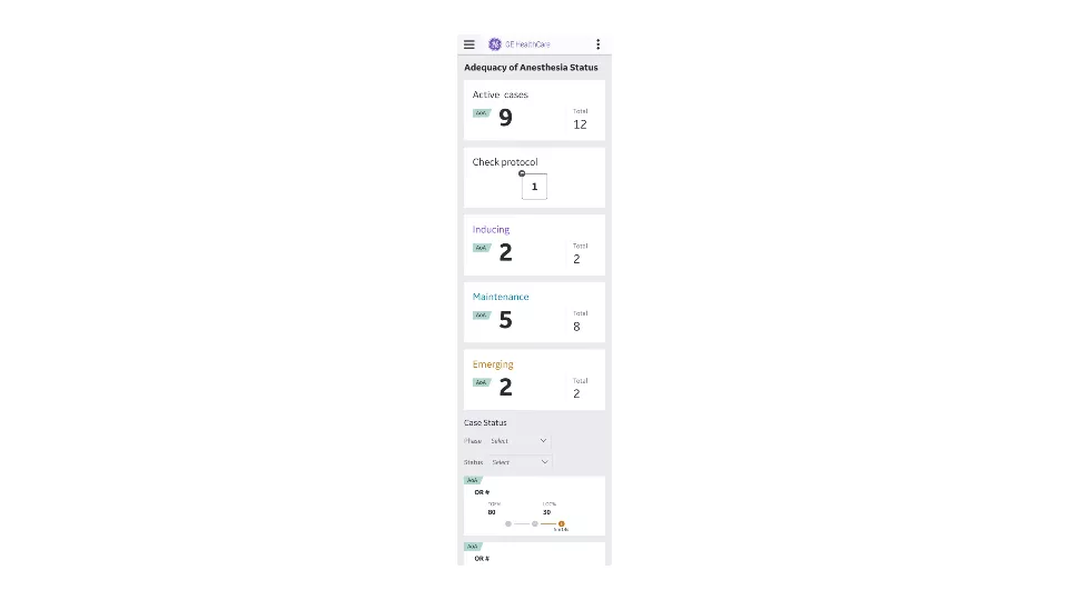 Product Media Carousel Image
