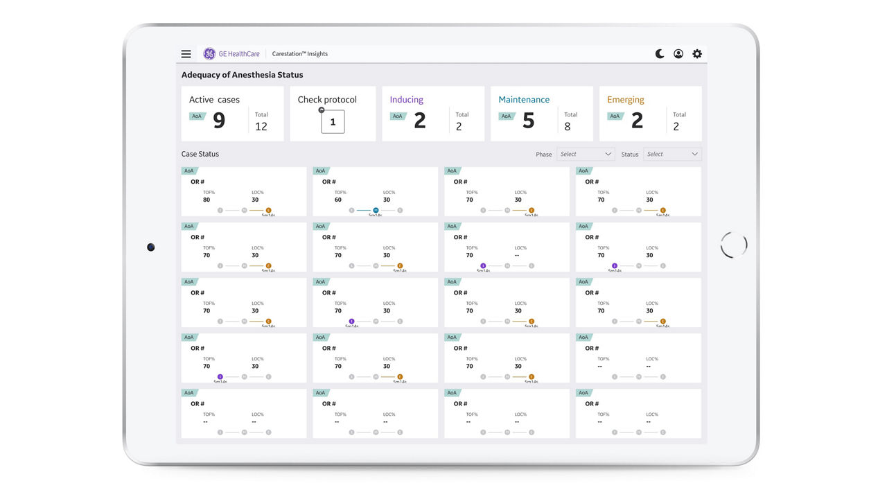 aoa-app-scurve1-ci-en