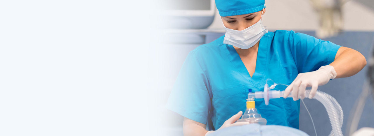 AoA-full-width-module-desktop