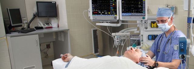 /content/gehealthcare/gb/en/products/clinical-accessories/adequacy-of-anesthesia-accessories