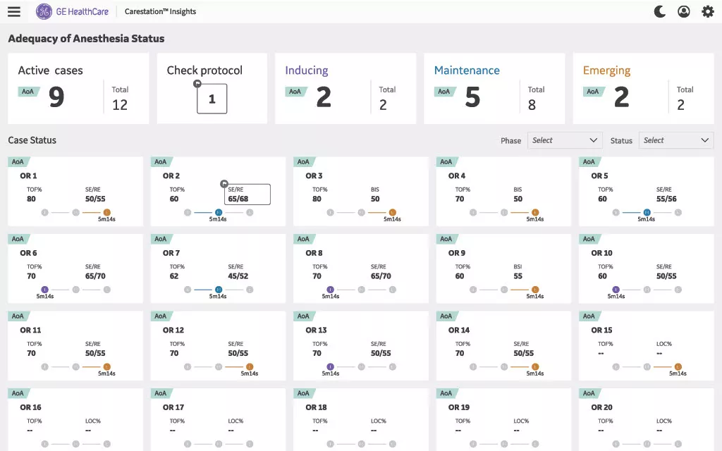 Product Media Carousel Image